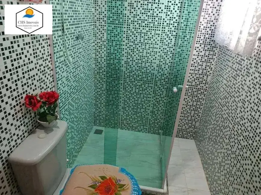 Foto 6 de Casa com 2 quartos à venda, 120m2 em Armacao Dos Buzios - RJ