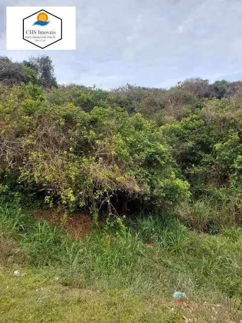 Foto 3 de Terreno / Lote à venda, 1800m2 em Armacao Dos Buzios - RJ