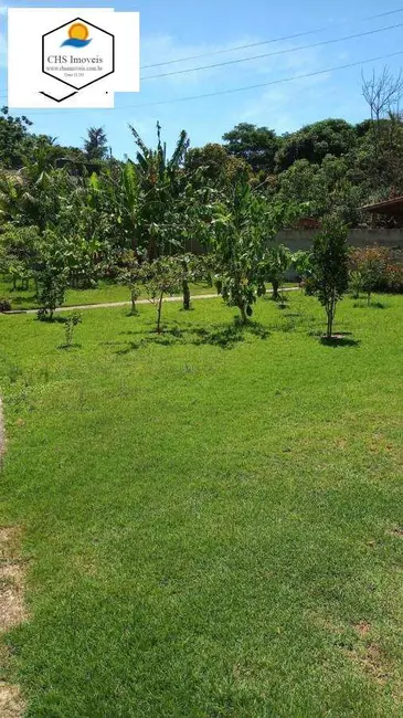 Foto 8 de Casa com 4 quartos à venda, 1200m2 em Rasa, Armacao Dos Buzios - RJ