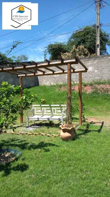 Foto 3 de Casa com 4 quartos à venda, 1200m2 em Rasa, Armacao Dos Buzios - RJ
