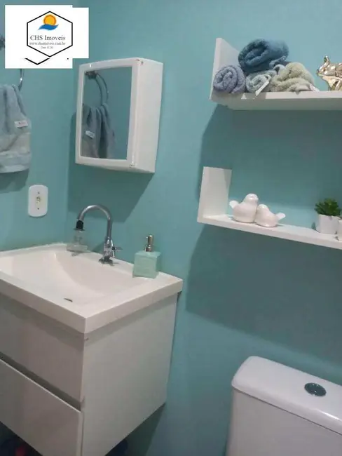 Foto 6 de Casa com 4 quartos à venda, 1200m2 em Rasa, Armacao Dos Buzios - RJ