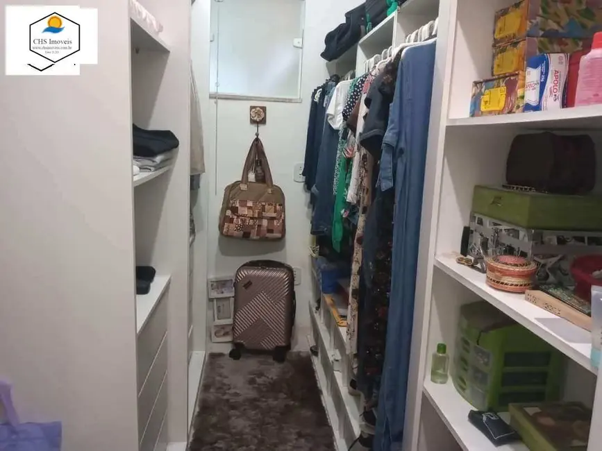 Foto 9 de Casa com 4 quartos à venda, 1200m2 em Rasa, Armacao Dos Buzios - RJ