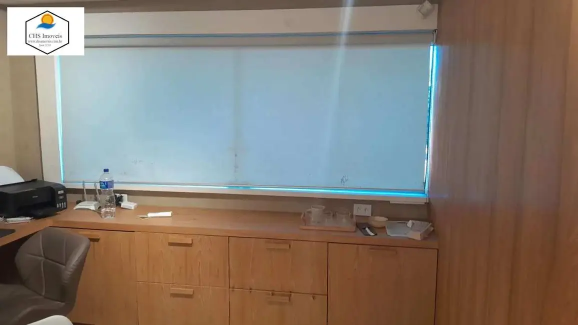 Foto 9 de Sala Comercial com 1 quarto à venda, 35m2 em Armacao Dos Buzios - RJ