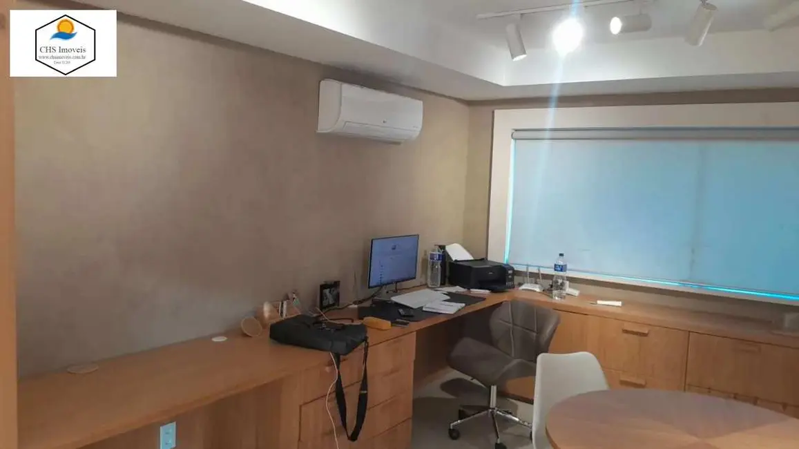 Foto 6 de Sala Comercial com 1 quarto à venda, 35m2 em Armacao Dos Buzios - RJ