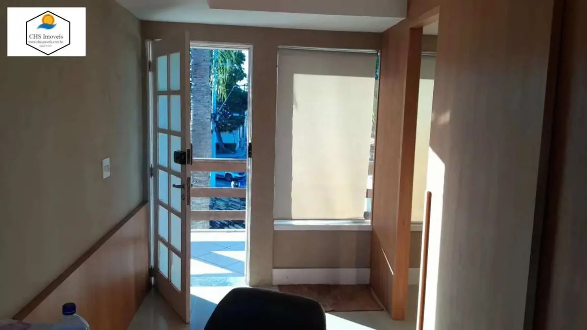 Foto 4 de Sala Comercial com 1 quarto à venda, 35m2 em Armacao Dos Buzios - RJ