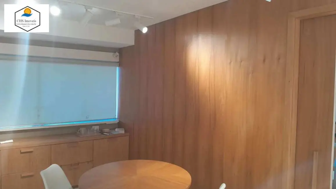 Foto 3 de Sala Comercial com 1 quarto à venda, 35m2 em Armacao Dos Buzios - RJ
