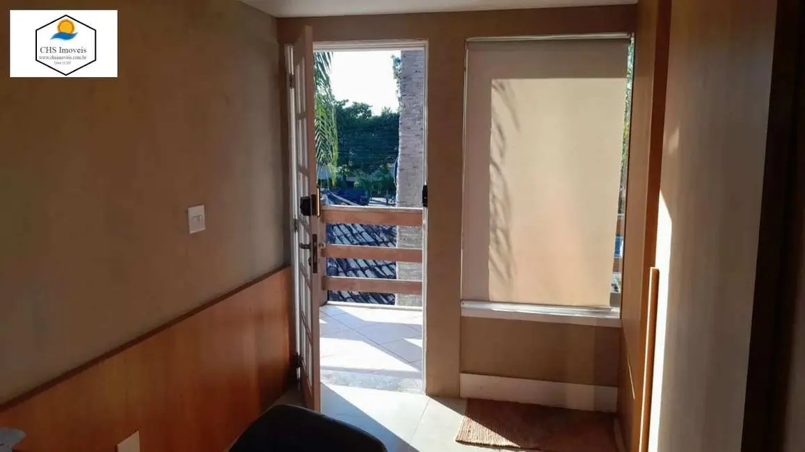 Foto 2 de Sala Comercial com 1 quarto à venda, 35m2 em Armacao Dos Buzios - RJ