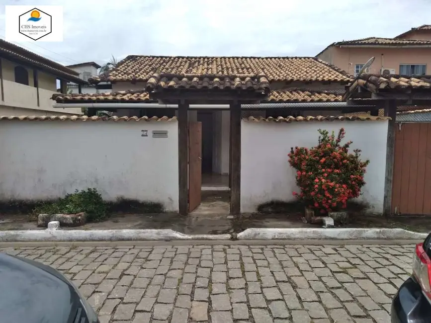Foto 9 de Casa com 2 quartos à venda, 300m2 em Rasa, Armacao Dos Buzios - RJ