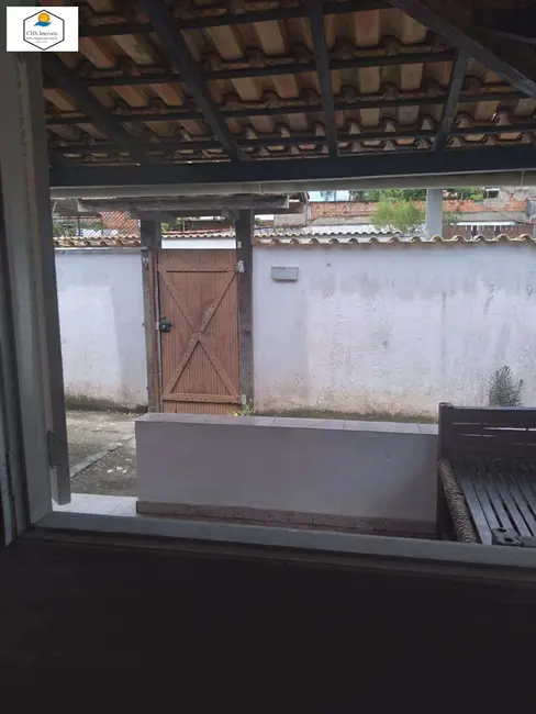 Foto 7 de Casa com 2 quartos à venda, 300m2 em Rasa, Armacao Dos Buzios - RJ
