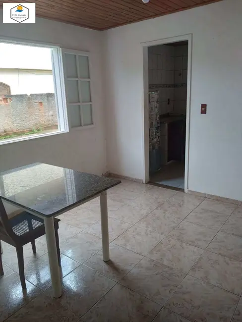 Foto 3 de Casa com 2 quartos à venda, 300m2 em Rasa, Armacao Dos Buzios - RJ