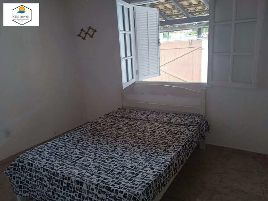 Foto 8 de Casa com 2 quartos à venda, 300m2 em Rasa, Armacao Dos Buzios - RJ