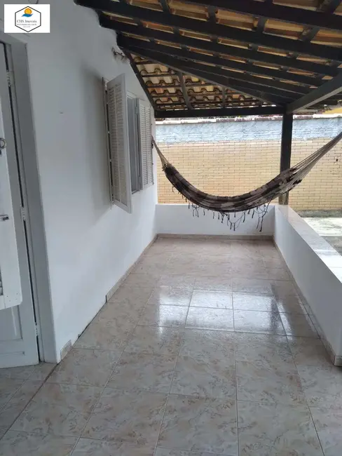 Foto 4 de Casa com 2 quartos à venda, 300m2 em Rasa, Armacao Dos Buzios - RJ