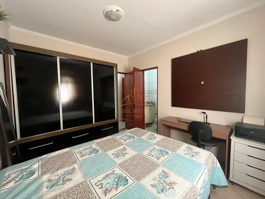 Casa com 3 quartos à venda, 184m2 em Jardim Hubert, Indaiatuba - SP - imagem 6 Foto 6 de Casa com 3 quartos à venda, 184m2 em Jardim Hubert, Indaiatuba - SP