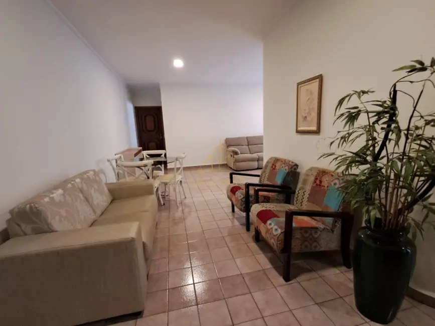 Foto 6 de Apartamento com 3 quartos à venda, 113m2 em Centro, Indaiatuba - SP