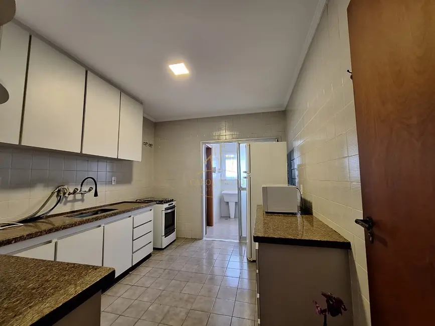 Foto 2 de Apartamento com 3 quartos à venda, 113m2 em Centro, Indaiatuba - SP