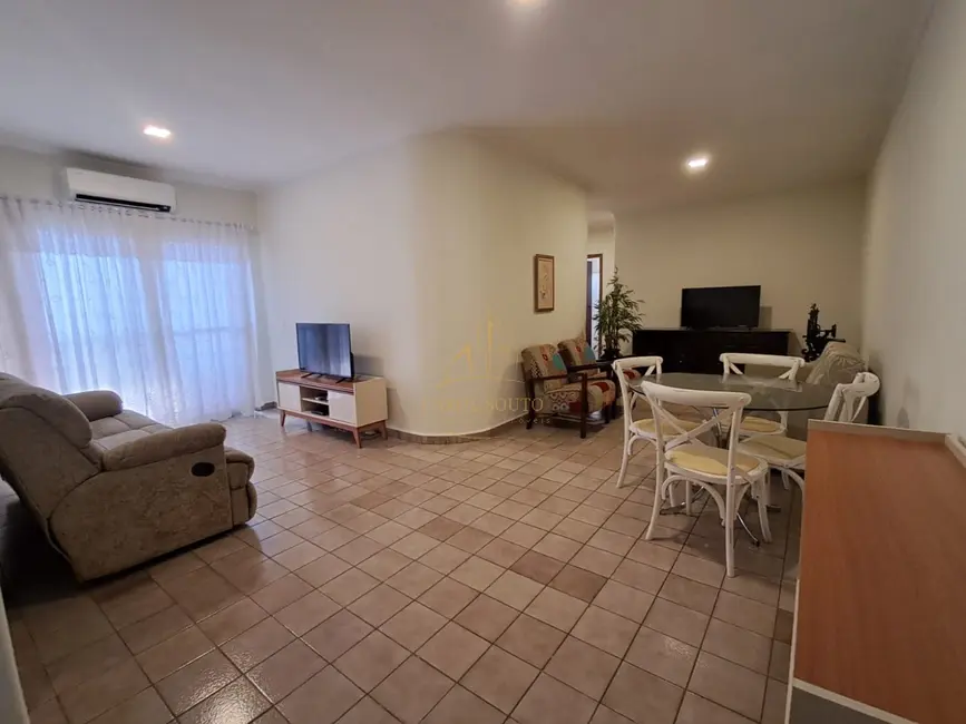 Foto 7 de Apartamento com 3 quartos à venda, 113m2 em Centro, Indaiatuba - SP