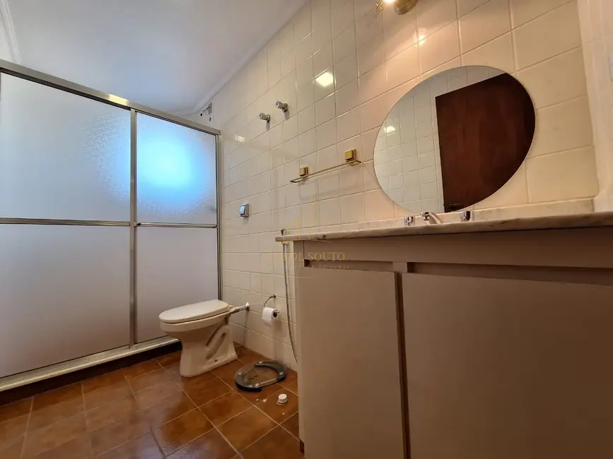 Foto 5 de Apartamento com 3 quartos à venda, 113m2 em Centro, Indaiatuba - SP