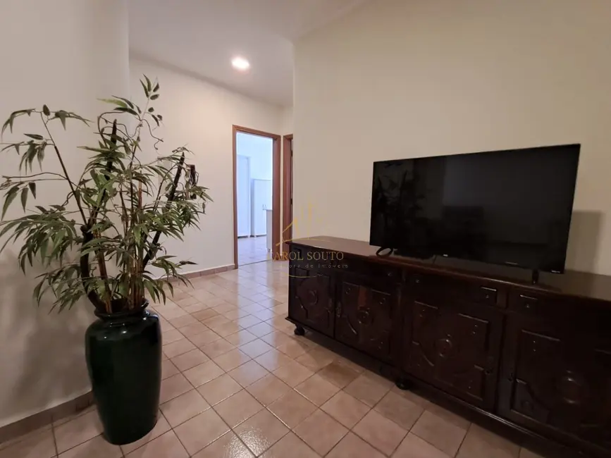 Foto 9 de Apartamento com 3 quartos à venda, 113m2 em Centro, Indaiatuba - SP