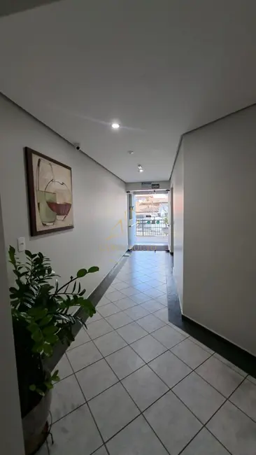Foto 5 de Apartamento com 2 quartos à venda, 68m2 em Vila Sfeir, Indaiatuba - SP