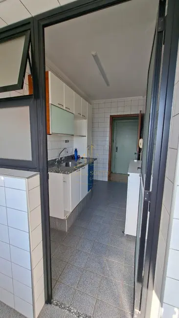 Foto 9 de Apartamento com 2 quartos à venda, 68m2 em Vila Sfeir, Indaiatuba - SP
