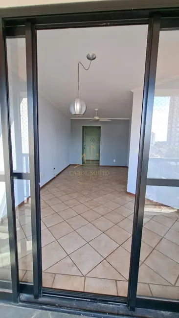 Foto 8 de Apartamento com 2 quartos à venda, 68m2 em Vila Sfeir, Indaiatuba - SP