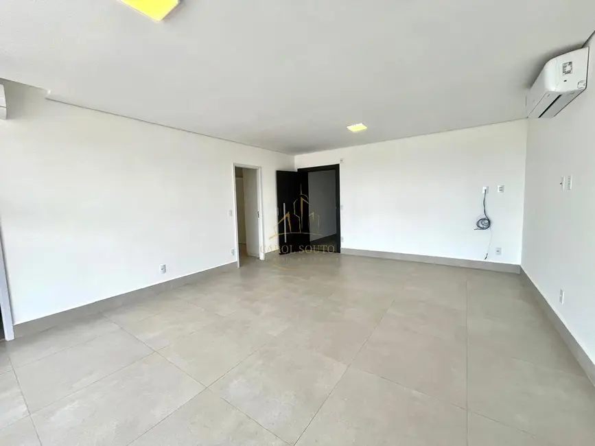 Foto 5 de Apartamento com 3 quartos à venda, 155m2 em Vila Castelo Branco, Indaiatuba - SP