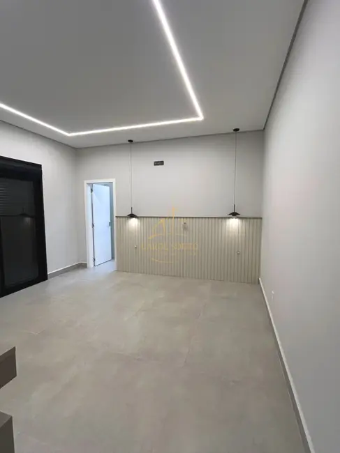 Foto 9 de Casa de Condomínio com 3 quartos à venda, 250m2 em Indaiatuba - SP