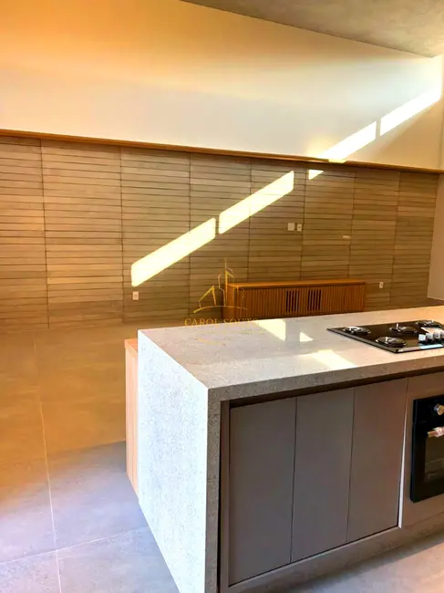 Foto 6 de Casa de Condomínio com 3 quartos à venda, 250m2 em Indaiatuba - SP