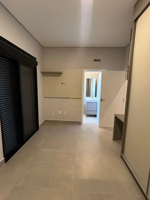 Foto 8 de Casa de Condomínio com 3 quartos à venda, 250m2 em Indaiatuba - SP