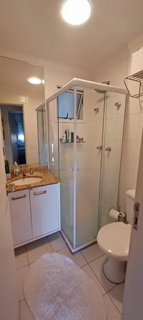 Foto 8 de Apartamento com 3 quartos à venda, 93m2 em Centro, Indaiatuba - SP