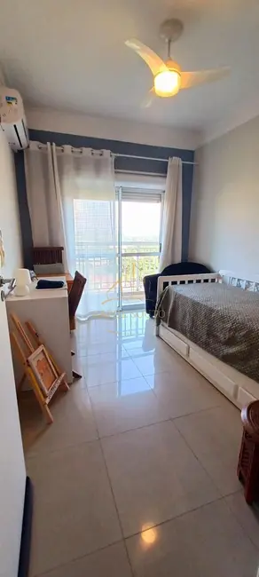 Foto 7 de Apartamento com 3 quartos à venda, 93m2 em Centro, Indaiatuba - SP