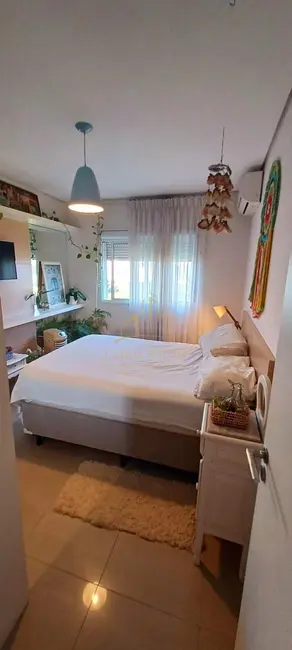 Foto 9 de Apartamento com 3 quartos à venda, 93m2 em Centro, Indaiatuba - SP