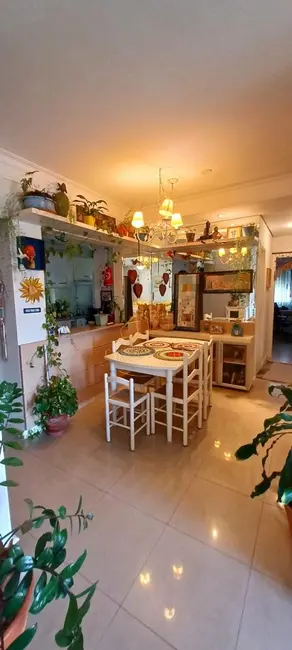 Foto 4 de Apartamento com 3 quartos à venda, 93m2 em Centro, Indaiatuba - SP