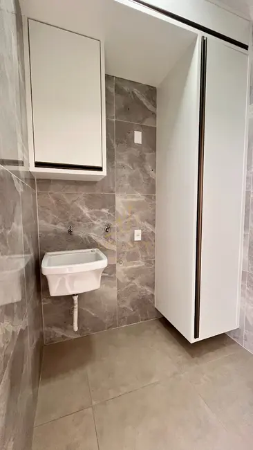 Foto 9 de Casa de Condomínio com 2 quartos à venda, 157m2 em Jardins do Império, Indaiatuba - SP