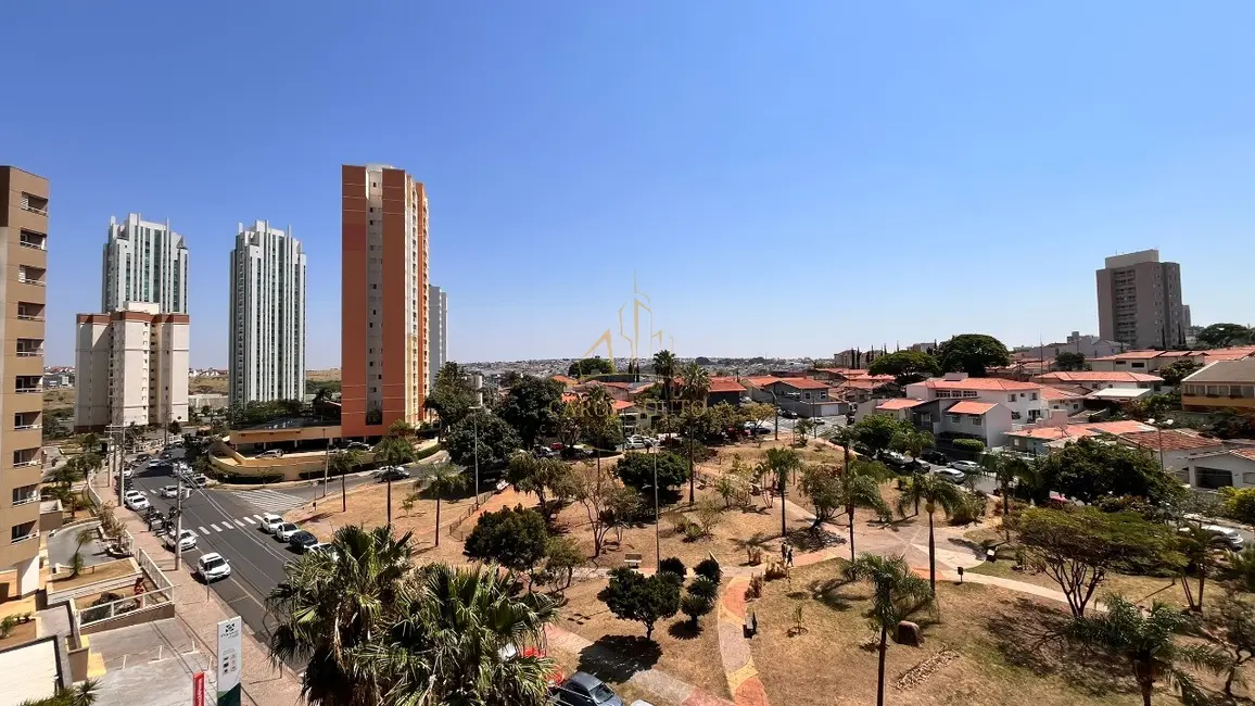Foto 9 de Apartamento com 2 quartos à venda, 74m2 em Bairro Pau Preto, Indaiatuba - SP