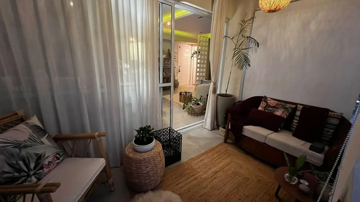 Foto 9 de Apartamento com 2 quartos à venda, 97m2 em Jardim Pau Preto, Indaiatuba - SP