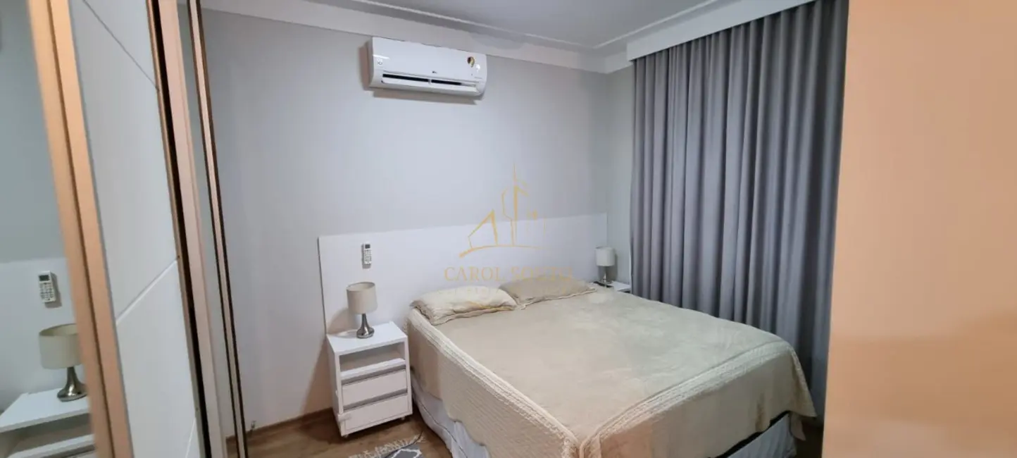 Foto 9 de Apartamento com 2 quartos à venda, 93m2 em Centro, Indaiatuba - SP