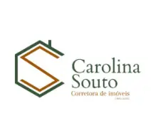 Logo de agência