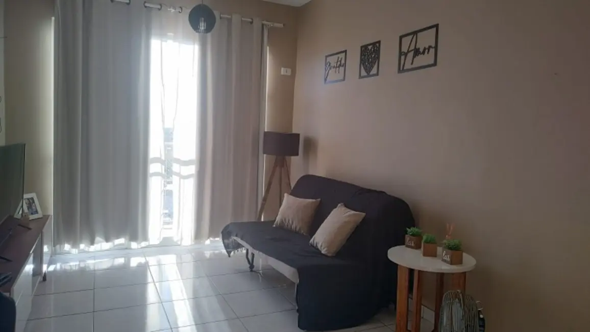 Apartamento com 2 quartos à venda, 72m2 em Campinho, Rio De Janeiro - RJ - imagem 3 Foto 3 de Apartamento com 2 quartos à venda, 72m2 em Campinho, Rio De Janeiro - RJ