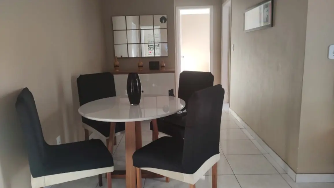 Apartamento com 2 quartos à venda, 72m2 em Campinho, Rio De Janeiro - RJ - imagem 5 Foto 5 de Apartamento com 2 quartos à venda, 72m2 em Campinho, Rio De Janeiro - RJ