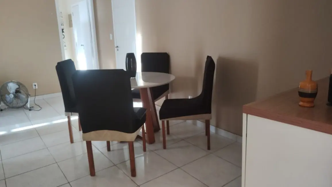 Apartamento com 2 quartos à venda, 72m2 em Campinho, Rio De Janeiro - RJ - imagem 6 Foto 6 de Apartamento com 2 quartos à venda, 72m2 em Campinho, Rio De Janeiro - RJ