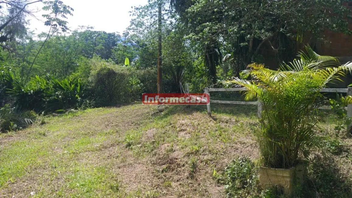 Terreno / Lote à venda, 525m2 em Cidade Jardim Parque Estoril, Nova Iguacu - RJ - imagem 9 Foto 9 de Terreno / Lote à venda, 525m2 em Cidade Jardim Parque Estoril, Nova Iguacu - RJ