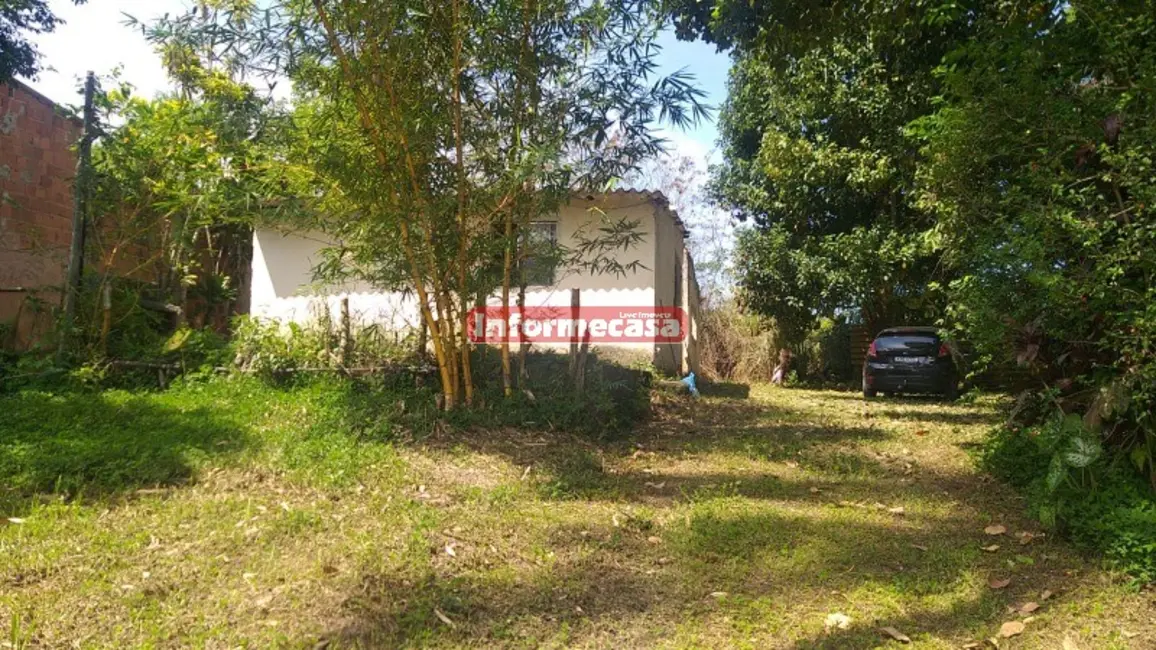 Terreno / Lote à venda, 525m2 em Cidade Jardim Parque Estoril, Nova Iguacu - RJ - imagem 4 Foto 4 de Terreno / Lote à venda, 525m2 em Cidade Jardim Parque Estoril, Nova Iguacu - RJ