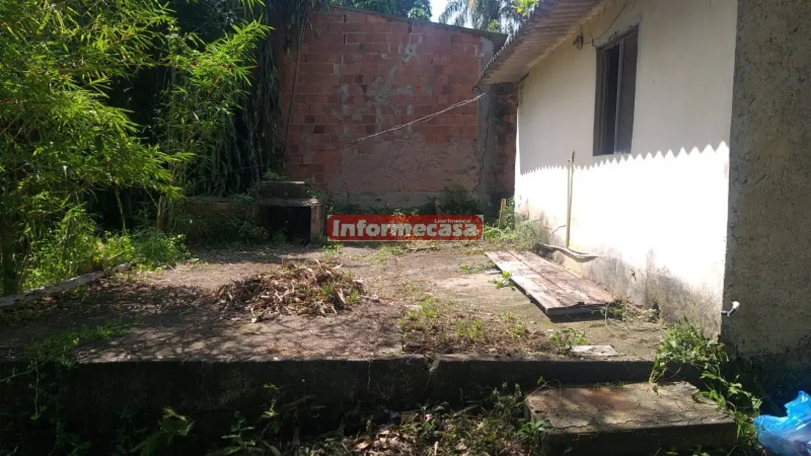 Terreno / Lote à venda, 525m2 em Cidade Jardim Parque Estoril, Nova Iguacu - RJ - imagem 5 Foto 5 de Terreno / Lote à venda, 525m2 em Cidade Jardim Parque Estoril, Nova Iguacu - RJ