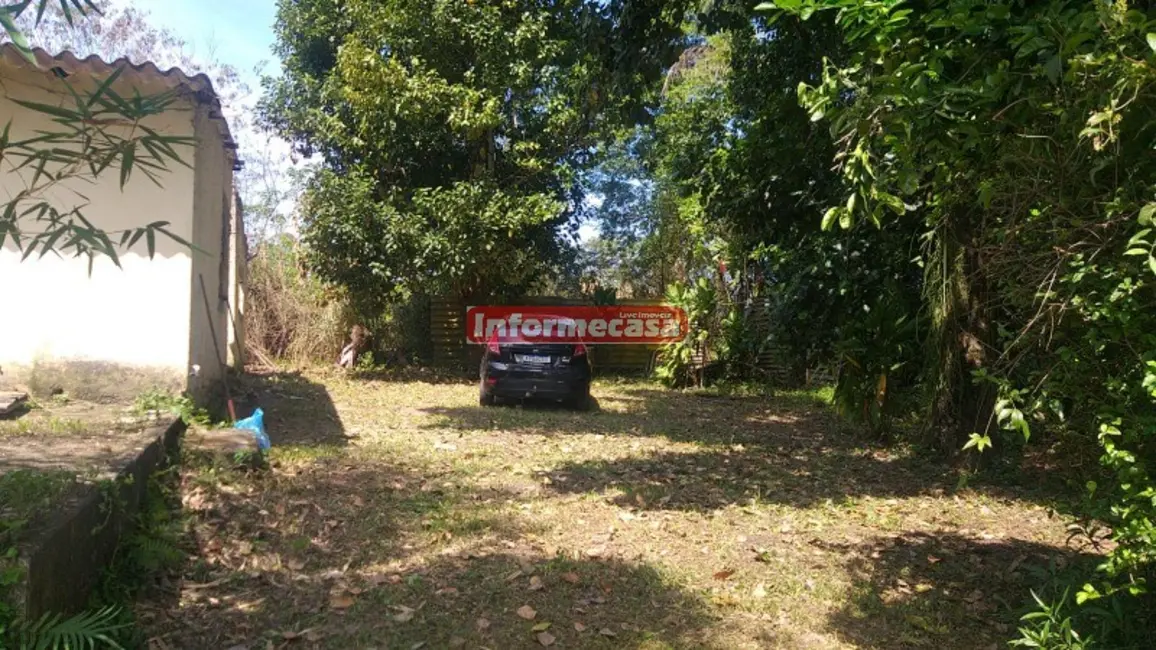 Terreno / Lote à venda, 525m2 em Cidade Jardim Parque Estoril, Nova Iguacu - RJ - imagem 2 Foto 2 de Terreno / Lote à venda, 525m2 em Cidade Jardim Parque Estoril, Nova Iguacu - RJ