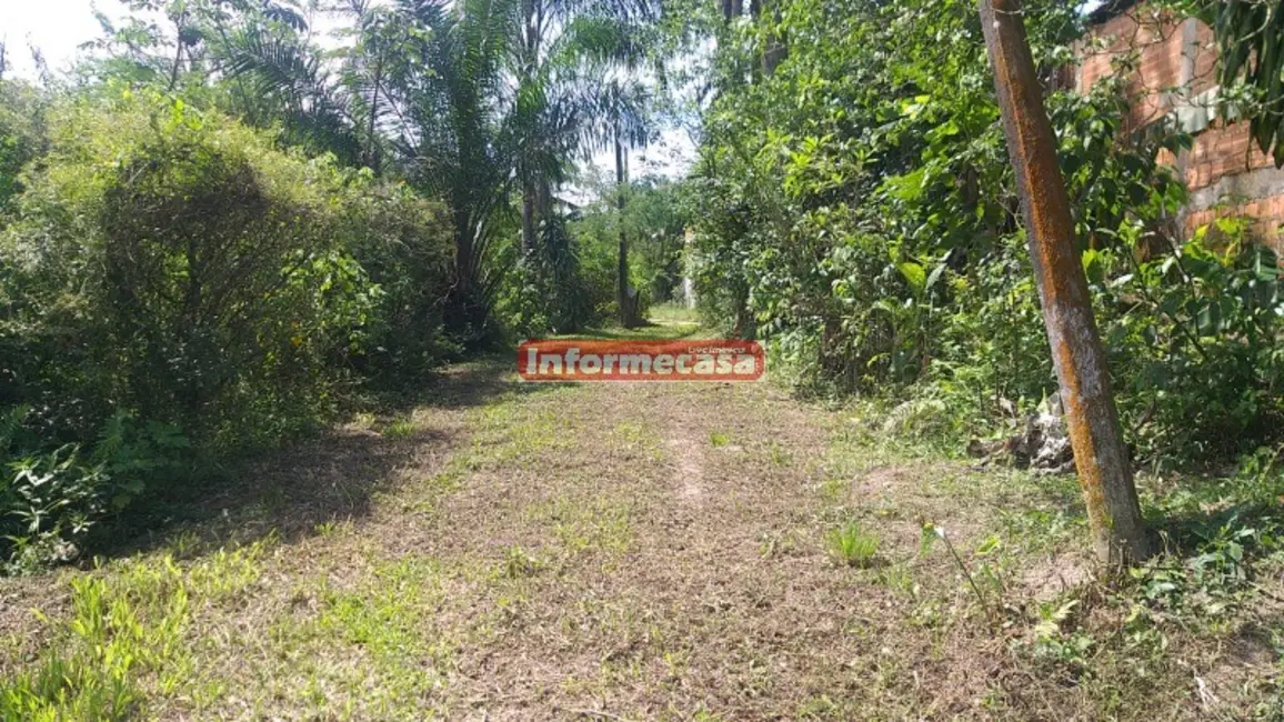 Terreno / Lote à venda, 525m2 em Cidade Jardim Parque Estoril, Nova Iguacu - RJ - imagem 8 Foto 8 de Terreno / Lote à venda, 525m2 em Cidade Jardim Parque Estoril, Nova Iguacu - RJ