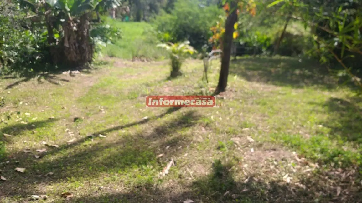 Terreno / Lote à venda, 525m2 em Cidade Jardim Parque Estoril, Nova Iguacu - RJ - imagem 1 Foto 1 de Terreno / Lote à venda, 525m2 em Cidade Jardim Parque Estoril, Nova Iguacu - RJ