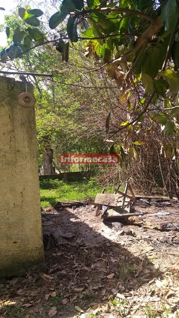 Terreno / Lote à venda, 525m2 em Cidade Jardim Parque Estoril, Nova Iguacu - RJ - imagem 6 Foto 6 de Terreno / Lote à venda, 525m2 em Cidade Jardim Parque Estoril, Nova Iguacu - RJ