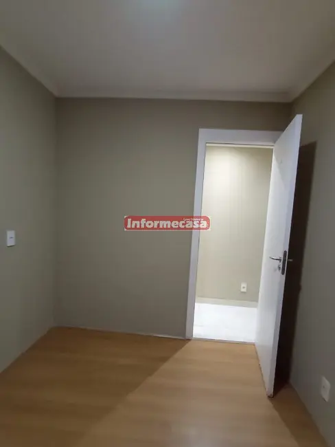 Foto 3 de Apartamento com 2 quartos à venda, 42m2 em Centro, Belford Roxo - RJ