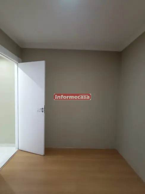 Foto 7 de Apartamento com 2 quartos à venda, 42m2 em Centro, Belford Roxo - RJ
